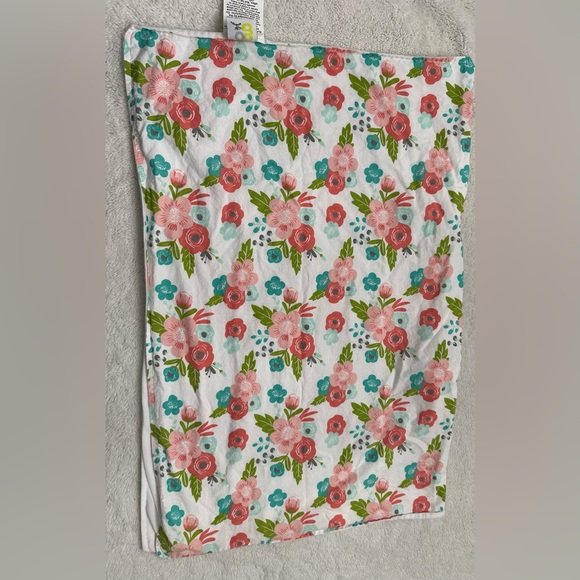 Canopy Cover for infant car seat - Picture 5 of 6